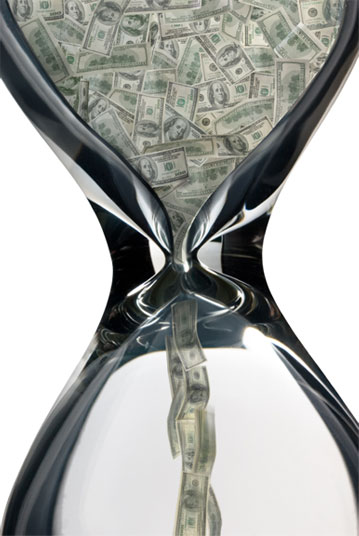 Commercial Lending Low Interest Rates